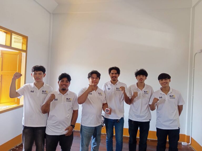 825273797_1511050091055759_5073210095139369918_n