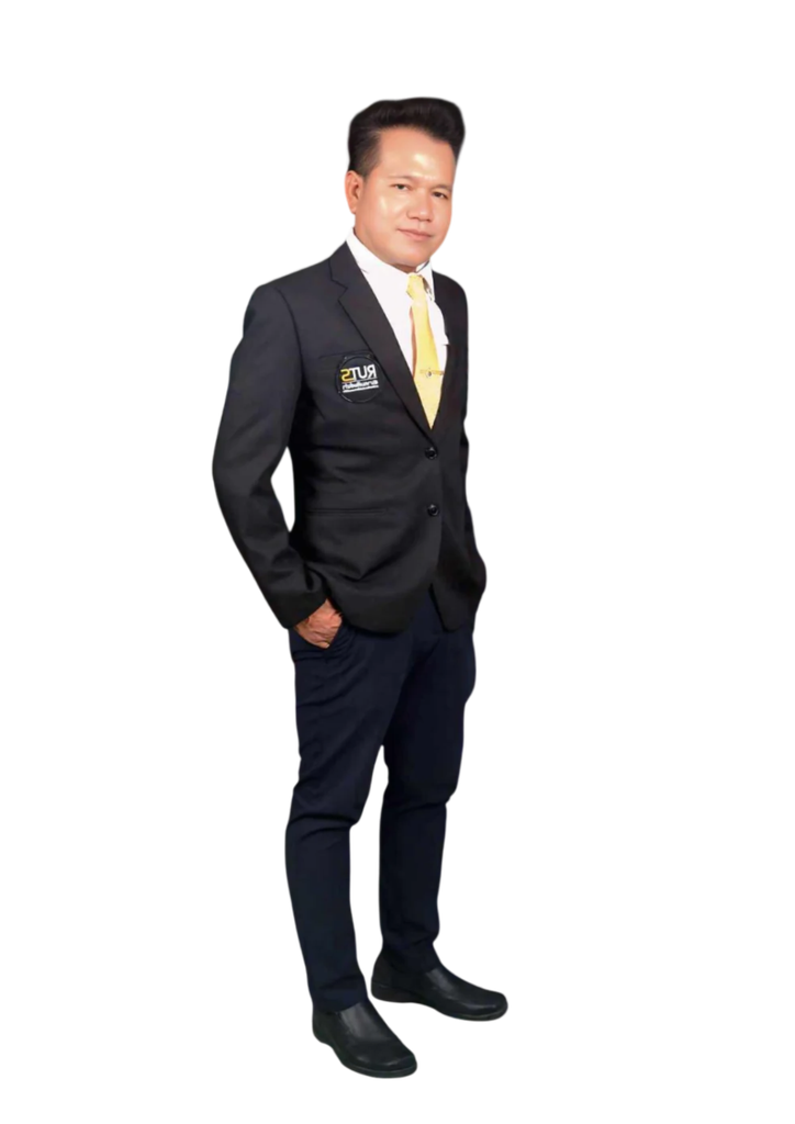 Home - มทร.ศรีวิชัย (RMUTSV)